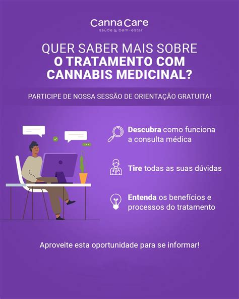 Produtos à base de cannabis como e onde comprar no Brasil