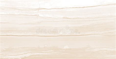 Natural Beige Stone Marble Texture, High Resolution Marble Stock Image - Image of detail, brown ...