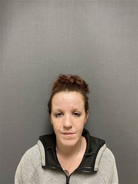 Video tributes will soon accompany caledonian record obituaries 22