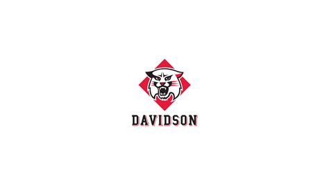 Davidson Wildcats - NCAAB - Basketball - Square Bettor