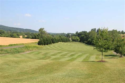 Maryland National Golf Club Details and Reviews | TeeOff