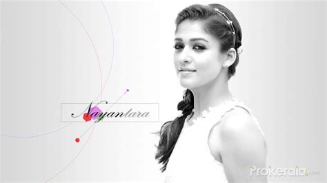 Nayanthara Wallpapers | Nayanthara Pics & Photo Gallery | Hot, Sexy ...