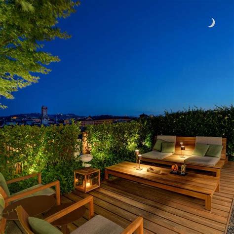 The 20 best luxury hotels in Bologna – LuxuryHotel.world