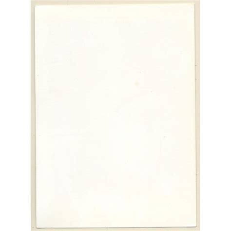 Erotic Study Lascivious Shorthaired Nude Reclining On Couch Vintage Photo GDR 1980s