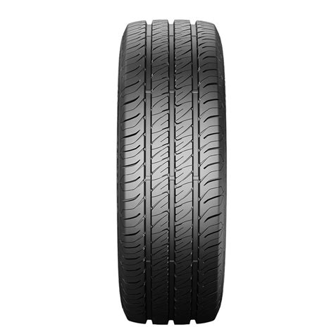 Pneu UNIROYAL RAIN MAX 3 175 65 R14 90 88 T Norauto Fr