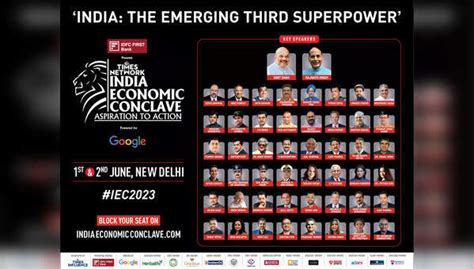 Top News Today June India Economic Conclave Wrestlers