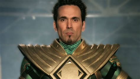 Revelaron Detalles De Las Horas Previas A La Muerte De Jason David Frank Peleas Y Habitaciones