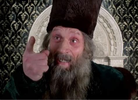Заговор, который всё объясняет: alexandr_rogers — LiveJournal
