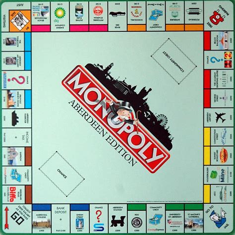 Monopoly Gra Hq Monopoly Tapeta Na Telefon Hd Pxfuel