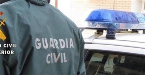 Alicante Detenida Por Conducir Ebria Con Dos Hijos Y Causar La Muerte