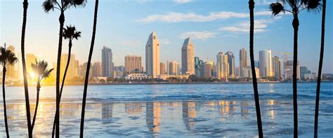 Is It Cheaper To Live In La Or San Diego