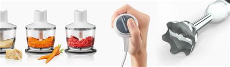 Блендеры Braun MultiQuick 3. Купить блендер Браун МультиКвик 3 в Киеве ...