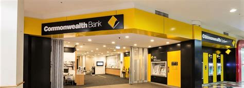 Commonwealth Bank Of Australia ASX CBA Has Announced That It Will Be