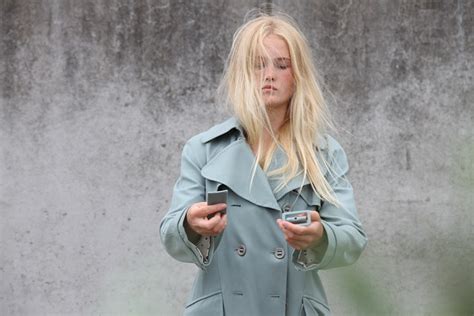 Jeune Fille Élégant Blonde Photo gratuite sur Pixabay Pixabay