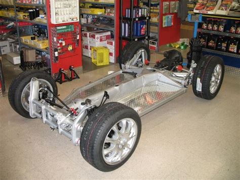 Custom Vw Pan Chassis Dune Buggy Pan Toys Pinterest Duna Dune Buggies E Album