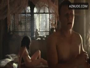 Noa Bodner Nude Aznude