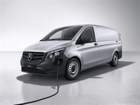 Mercedes Benz Vans France Résultats 2022 et perspectives 2023