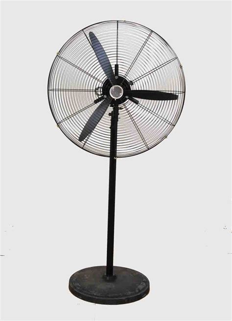 Big Fan Memes Imgflip