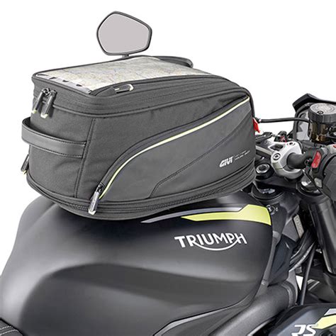 GIVI EA131 TANKLOCK BOLSA DE DEPOSITO Motomania