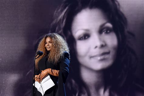 Janet Jackson Documentary Sets Premiere Daybreakweekly Uk