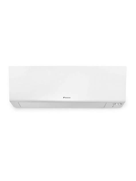 Achat Climatisation Daikin Multi Split 4MXM80A 4 X FTXM25A ClimaMarket