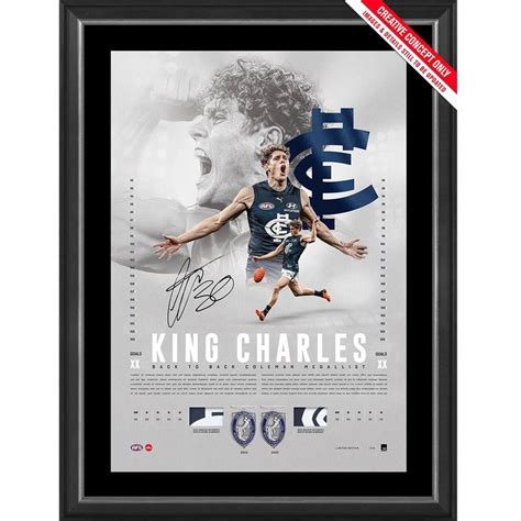 Authentic Autographs Home Page Authentic Autographs And Events Australia