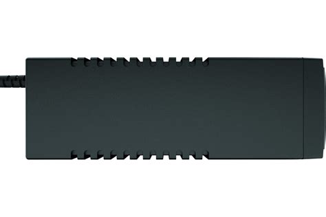 Источник бесперебойного питания Back Basic 1050S Euro 600Вт 1050ВА ...