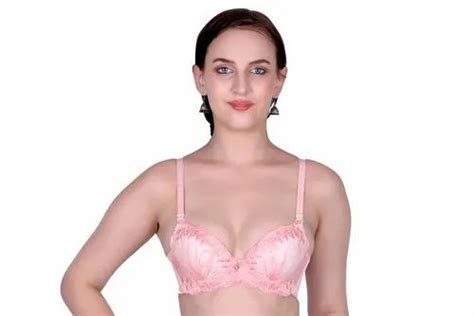 Day Lingerie Sleepwear Photography Jaipur Rs Product Click Jaipur ID