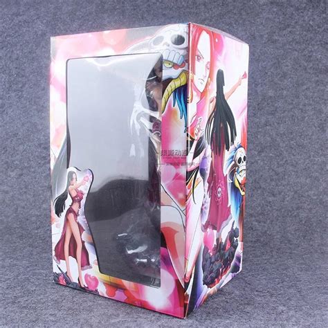 Hentai M H Nh Sexy Gi R Th Ng Biggo Vi T Nam