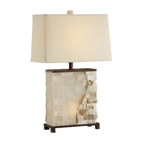 Found It At Joss Main Veronica Table Lamp Table Lamp Grey Table