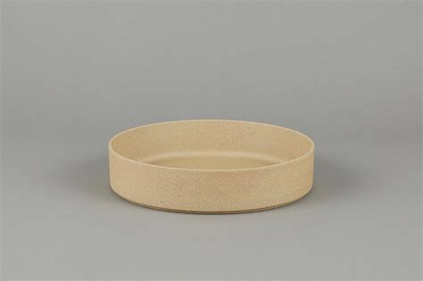 Hasami Porcelain-Bowl – Blok Hill (Haus)