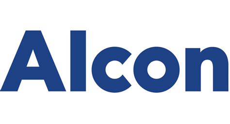 Alcon Top Global Medical Device Companies In 2022 Medical Product