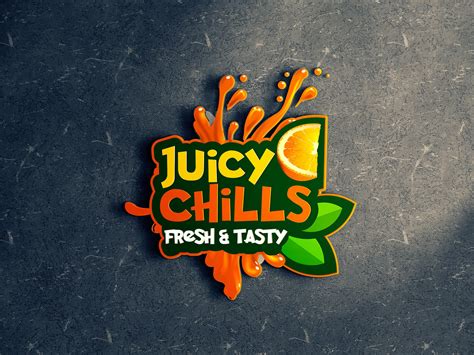 Logo Design Ideas For Food In This Post You Will Find 20 Best Food