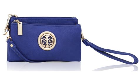 MKF Collection Handbags | Groupon Goods