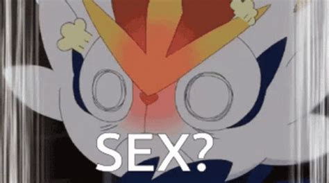 Cinderace Pokemon Cinderace Pokemon Sex Discover Share Gifs