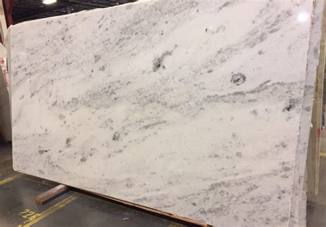 Shadow Storm Marble Slab Brazil Polished White Marble Slabs Marble