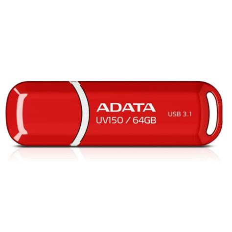 Adata Dashdrive Uv Gb Usb Gen Usb Odczyt Mb S