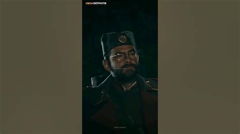 То је, дјете, Чича Дража, рече ђедо тужна лица,вјеруј ђеди, није био ...