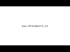 Czech Milf Meridia Hacked Ip Camera Xxx Mobile Porno Videos Movies IPornTV Net