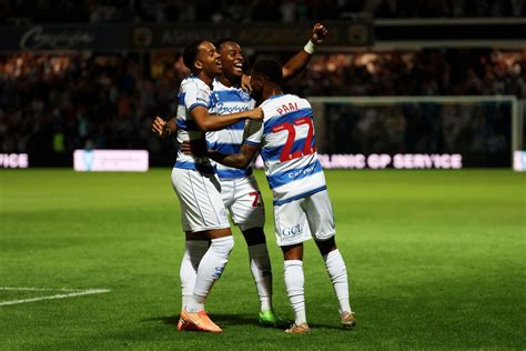 Birmingham Vs QPR Prediction And Betting Tips 28th October 2022