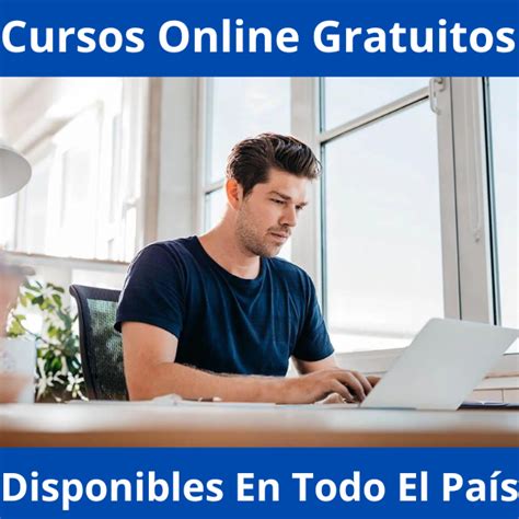 Por Que Las Personas Escogen Estudiar La Universidad Online Cursos Y