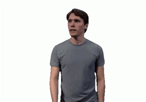 Jerma Jerma Sticker Jerma Jerma Jerma Slap Discover Share Gifs