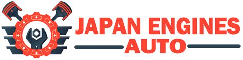 Contact Us Japan Engines Auto