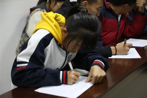 倾听学生声音，把关爱落在实处——学校召开学生生活代表大会——北京宽高四子王实验学校 宽高教育集团