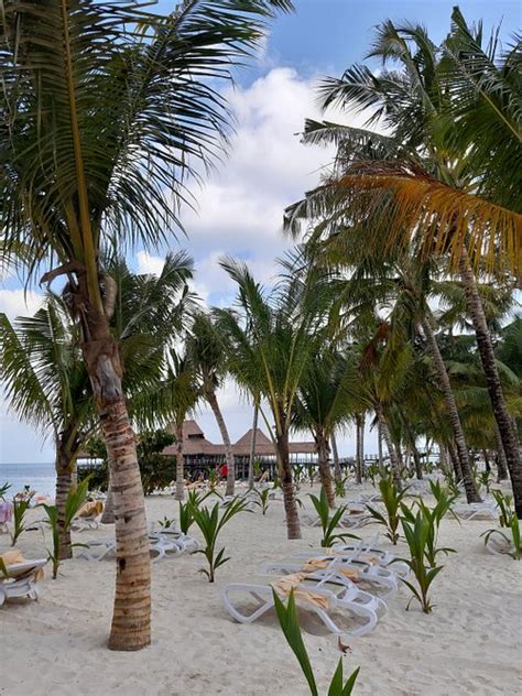 Hotel Riu Jambo Updated 2022 Prices And Reviews Nungwi Tanzania