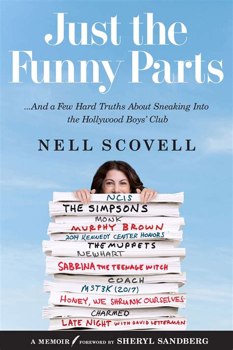 90 Best Books for Comedy Fans