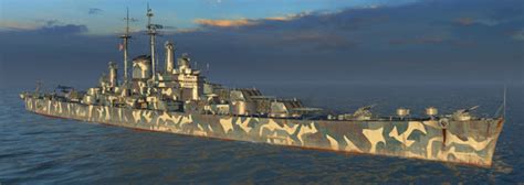 Les Meilleurs Mods Pour World Of Warships En Comment Installer