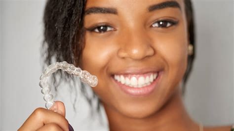 Essential Tips On How To Choose An Invisalign Provider