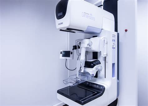 Mammografia 3D Con Tomosintesi Diagnostica Adelchi