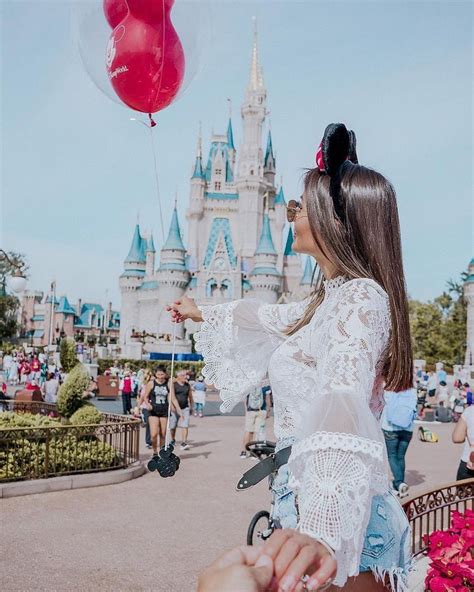 3 670 Gostos 39 Comentários Diary Inspiration blondesandcookies no Instagram Disney Babe